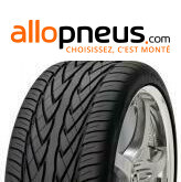 PNEU Toyo PROXES 4E 195/40R16 80V XL