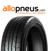 PNEU Toyo PROXES R31C 195/45R16 80W