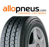 PNEU Toyo H08 215/65R15 104T C