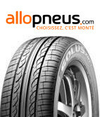 PNEU Kumho SOLUS KH15 175/60R13 77H