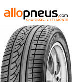 PNEU Kumho ECSTA KH11 155/60R15 74T