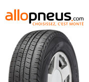 PNEU Kumho ROAD VENTURE APT KL51 225/75R15 102T