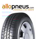 PNEU Bridgestone B250 195/65R16 92V
