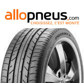 PNEU Bridgestone POTENZA RE040 275/40R18 99W Runflat (RFT),*