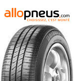PNEU Bridgestone B371 165/60R14 75T