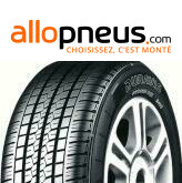 PNEU Bridgestone DURAVIS R410 185/65R15 92T XL