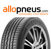 PNEU Bridgestone TURANZA ER300 185/60R14 82H