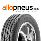PNEU Bridgestone TURANZA ER30 245/50R18 100W *
