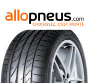 PNEU Bridgestone POTENZA RE050 ASYMMETRIC 275/35R18 95Y Runflat (RFT),*