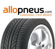 PNEU Bridgestone POTENZA S02A 285/30ZR18 Z N3