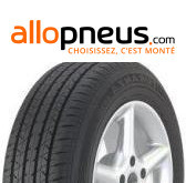 PNEU Bridgestone TURANZA ER33 195/50R16 84V