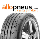PNEU Bridgestone POTENZA RE070 305/30R20 99Y