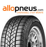 PNEU Bridgestone BLIZZAK LM-18 145/65R15 72T