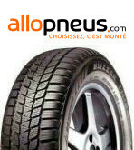 PNEU Bridgestone BLIZZAK LM20 155/60R15 74T