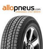 PNEU Bridgestone DUELER H/L 683 265/65R18 112H