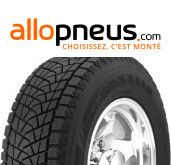 PNEU Bridgestone BLIZZAK DMZ3 165/55R15 75Q
