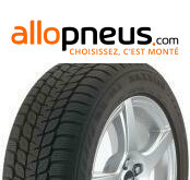 PNEU Bridgestone BLIZZAK LM25 4X4 235/60R17 102H MO