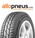 PNEU Firestone TZ200 195/60R14 86H