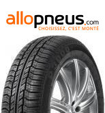 PNEU Pirelli P3000 165/80R13 83T