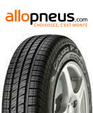 PNEU Pirelli CINTURATO P4 205/65R15 94T