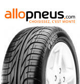 PNEU Pirelli P6000 215/60R15 94W N2
