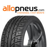PNEU Pirelli P ZERO DIREZIONALE 245/45R18 96Y FR