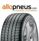 PNEU Pirelli P ZERO ROSSO DIREZIONALE 225/35R19 84Y FR