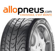 PNEU Pirelli P ZERO CORSA ASIMMETRICO 325/35R22 114Y XL,L