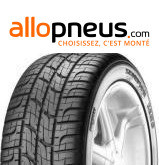 PNEU Pirelli SCORPION ZERO 285/55R18 113V M+S,FR