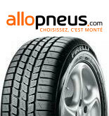 PNEU Pirelli W240 SNOWSPORT 225/40R18 92V XL,N3