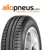 PNEU Goodyear DURAGRIP 165/60R15 81T XL