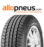 PNEU Goodyear EAGLE NCT5 285/45R21 109W *,Runflat (EMT),FP
