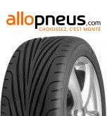 PNEU Goodyear EAGLE F1 GS-D3 215/40R16 86W XL
