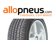 PNEU Goodyear EAGLE RS-A 245/50R20 102V