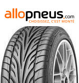 PNEU Dunlop SP SPORT 9000 195/40R16 80Y XL,MFS