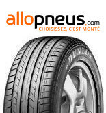 PNEU Dunlop SP SPORT 01A* 245/45R19 98Y *,MFS