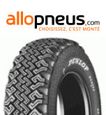 PNEU Dunlop SP44J 205/80R16 110N