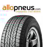 PNEU Dunlop GRANDTREK ST20 225/65R18 103H