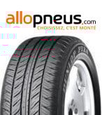 PNEU Dunlop GRANDTREK PT2A 285/50R20 112V