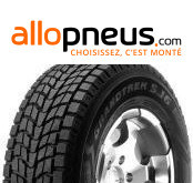 PNEU Dunlop GRANDTREK SJ6 225/65R18 103Q