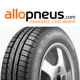 PNEU Fulda ECOCONTROL 145/65R15 72T