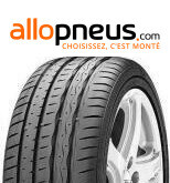 PNEU Hankook VENTUS S1 EVO K107 215/35R17 83Y XL
