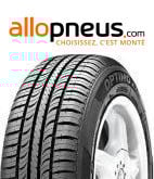 PNEU Hankook OPTIMO K715 145/60R13 66T