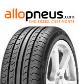 PNEU Hankook OPTIMO K415 175/60R14 79H