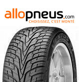 PNEU Hankook VENTUS ST RH06 275/55R17 109V