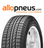 PNEU Hankook DYNAPRO HP RA23 235/60R17 102H
