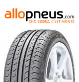 PNEU Hankook OPTIMO K415 235/50R19 99H