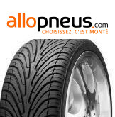 PNEU Nexen N2000 175/60R13 77H
