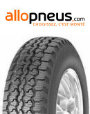PNEU Nexen A/T NEO 205/80R16 104S XL