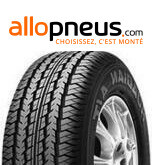 PNEU Nexen ROADIAN-AT 205/70R15 104T
